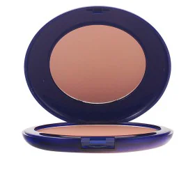 Poudre auto-bronzante Orlane Nº 23 Soleil Bronze 31 g de Orlane, Poudres de soleil et bronzantes - Réf : M0118682, Prix : 30,...