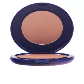 Bräunungspuder Orlane Nº 23 Soleil Bronze 31 g von Orlane, Bronze-Puder - Ref: M0118682, Preis: 32,23 €, Rabatt: %