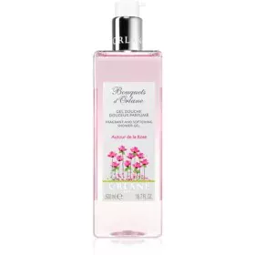 Gel de duche Orlane Autour de la Rose 500 ml de Orlane, Géis de duche - Ref: M0118685, Preço: 13,29 €, Desconto: %