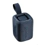 Altoparlante Bluetooth Portatile Motorola ROKR 300 7 W Azzurro di Motorola, Altoparlanti portatili e altoparlanti con porta D...