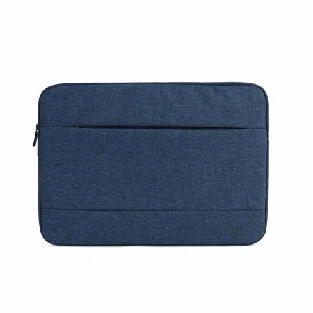 Laptop Cover Celly NOMADSLEEVE15BL Blue 15,6" by Celly, Bags and covers for laptops and netbooks - Ref: S0241928, Price: 12,8...