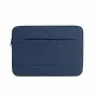 Laptop Cover Celly NOMADSLEEVE15BL Blue 15,6" by Celly, Bags and covers for laptops and netbooks - Ref: S0241928, Price: 12,8...