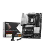 Motherboard MSI 911-7E47-07S AMD AM5 by MSI, Base plates - Ref: S0241980, Price: 321,16 €, Discount: %