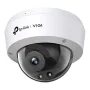 Video-Câmera de Vigilância TP-Link C240 (4mm) de TP-Link, Equipamento de videovigilância - Ref: S0241996, Preço: 189,56 €, De...