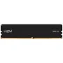 Memoria RAM Crucial CP24G60C48U5 de Crucial, Memoria principal - Ref: S0242002, Precio: 77,10 €, Descuento: %