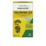 Supplément pour Insomnie Natura Essenziale Essenziale Valeriana Valériane de Natura Essenziale, Valériane - Réf : M0118703, P...