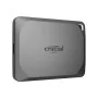 Disque Dur Externe Crucial Crucial X9 Pro Gris de Crucial, Toners et encre pour imprimante - Réf : S0242058, Prix : 327,93 €,...