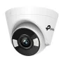 Videocamera di Sorveglianza TP-Link VIGI C440(2.8mm) di TP-Link, Apparecchiature di videosorveglianza - Rif: S0242086, Prezzo...