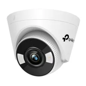 Camescope de surveillance TP-Link VIGI C440(2.8mm) de TP-Link, Équipement de vidéosurveillance - Réf : S0242086, Prix : 176,9...