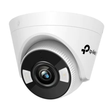 Surveillance Camcorder TP-Link VIGI C440(2.8mm) by TP-Link, Video surveillance equipment - Ref: S0242086, Price: 176,93 €, Di...