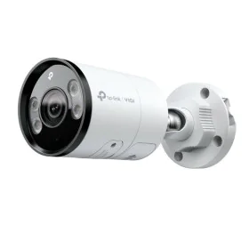 Surveillance Camcorder TP-Link VIGI C355(2.8MM) by TP-Link, Video surveillance equipment - Ref: S0242087, Price: 323,29 €, Di...