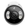 Surveillance Camcorder TP-Link VIGI C355(2.8MM) by TP-Link, Video surveillance equipment - Ref: S0242087, Price: 323,29 €, Di...