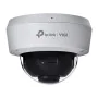 Camescope de surveillance TP-Link VIGI C250(4MM) de TP-Link, Équipement de vidéosurveillance - Réf : S0242088, Prix : 251,46 ...