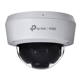 Camescope de surveillance TP-Link VIGI C250(4MM) de TP-Link, Équipement de vidéosurveillance - Réf : S0242088, Prix : 217,59 ...