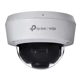 Video-Câmera de Vigilância TP-Link VIGI C250(4MM) de TP-Link, Equipamento de videovigilância - Ref: S0242088, Preço: 217,59 €...