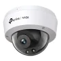 Camescope de surveillance TP-Link VIGI C250(4MM) de TP-Link, Équipement de vidéosurveillance - Réf : S0242088, Prix : 251,46 ...