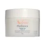 Crema Hidratante Avene Gel Unisex (50 ml) de Avene, Albornoces - Ref: M0118715, Precio: 25,26 €, Descuento: %