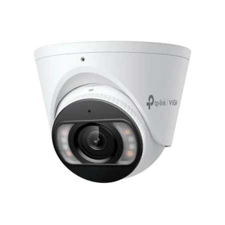 Video-Câmera de Vigilância TP-Link VIGI C445(4MM) de TP-Link, Equipamento de videovigilância - Ref: S0242096, Preço: 323,30 €...