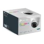 Videocámara de Vigilancia TP-Link VIGI C445(4MM) de TP-Link, Equipos de videovigilancia - Ref: S0242096, Precio: 279,78 €, De...