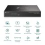 Enregistreur Vidéo de Réseau TP-Link VIGI NVR1008H-8MP de TP-Link, Équipement de vidéosurveillance - Réf : S0242099, Prix : 4...