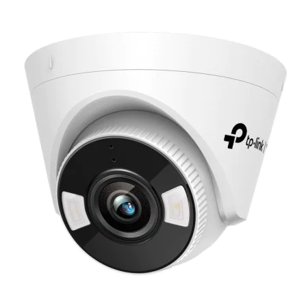 Camescope de surveillance TP-Link VIGI C440 de TP-Link, Équipement de vidéosurveillance - Réf : S0242102, Prix : 176,93 €, Re...