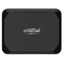 Disco Duro Crucial CT2000X9SSD9 Negro de Crucial, Tóners y tinta de impresora - Ref: S0242111, Precio: 163,56 €, Descuento: %