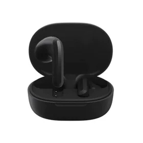 Auriculares com microfone Xiaomi Redmi Buds 4 Lite Preto de Xiaomi, Auriculares com microfones - Ref: S0242123, Preço: 19,72 ...