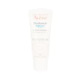 Emulsão Facial Hidratante Avene Hydrance Légère (50 ml) de Avene, Hidratantes - Ref: M0118716, Preço: 19,21 €, Desconto: %