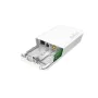 Processor Mikrotik RBWAPR-2ND&R11E-LR8 by Mikrotik, Processors - Ref: S0242137, Price: 164,57 €, Discount: %