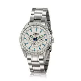 Reloj Hombre Bobroff BF0015 de Bobroff, Relojes de pulsera - Ref: S0304179, Precio: 118,80 €, Descuento: %