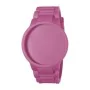 Reloj Mujer Watx & Colors cowa1521 (Ø 44 mm) (Ø 45 mm) de Watx & Colors, Relojes de pulsera - Ref: S0304914, Precio: 5,98 €, ...