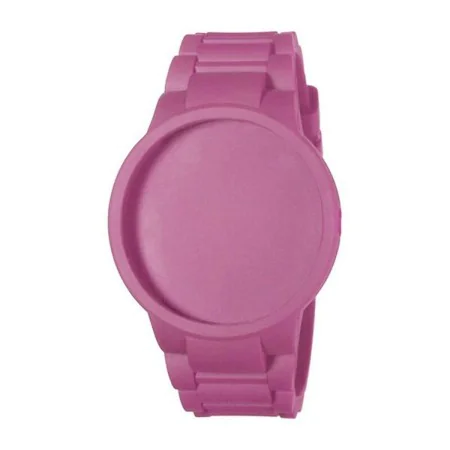 Montre Femme Watx & Colors cowa1521 (Ø 44 mm) (Ø 45 mm) de Watx & Colors, Montres bracelet - Réf : S0304914, Prix : 5,98 €, R...