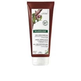 Crema de Peinado Klorane 3282770073676 de Klorane, Cuidado del pelo y del cuero cabelludo - Ref: M0118727, Precio: 15,49 €, D...