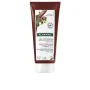 Styling Cream Klorane 3282770073676 by Klorane, Scalp and hair care - Ref: M0118727, Price: 16,14 €, Discount: %