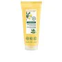 Crema de Ducha Klorane Frangipani 200 ml de Klorane, Geles de ducha - Ref: M0118728, Precio: 9,86 €, Descuento: %