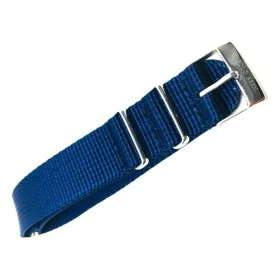 Bracelet à montre U.S. Polo Assn. 14-0309 Bleu de U.S. Polo Assn., Bracelets de montres - Réf : S0314704, Prix : 8,60 €, Remi...