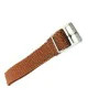 Watch Strap U.S. Polo Assn. 14-0310 Brown by U.S. Polo Assn., Watch Straps - Ref: S0314705, Price: 8,60 €, Discount: %