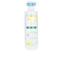 Crème Nettoyante pour Bébé Klorane Lavante de Klorane, Crèmes apaisantes - Réf : M0118729, Prix : 17,52 €, Remise : %