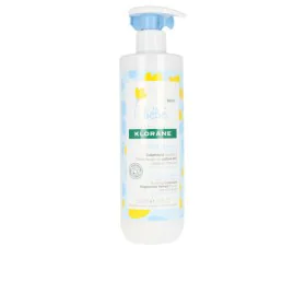 Crema Detergente per Bambini Klorane Lavante di Klorane, Creme lenitive - Rif: M0118729, Prezzo: 16,63 €, Sconto: %