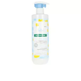 Cleansing Cream for Babies Klorane Lavante by Klorane, Soothing creams - Ref: M0118729, Price: 16,63 €, Discount: %