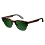 Unisex Sunglasses Carrera 762753893604 by Carrera, Glasses and accessories - Ref: S0316353, Price: 37,70 €, Discount: %