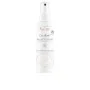 Body Lotion Avene 196482 by Avene, Moisturisers - Ref: M0118735, Price: 12,66 €, Discount: %