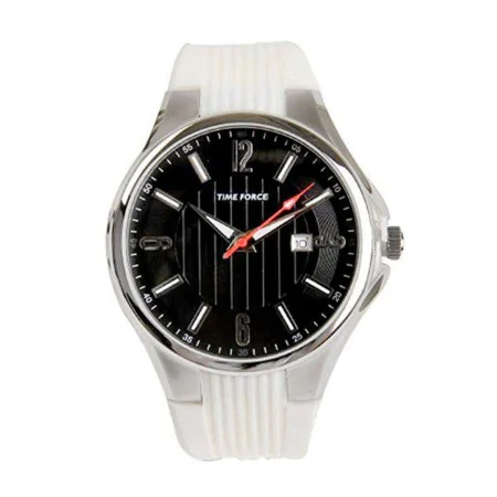 Reloj Hombre Time Force TF4053M11 (Ø 43 mm) de Time Force, Relojes de pulsera - Ref: S0318233, Precio: 29,21 €, Descuento: %