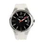 Relógio masculino Time Force TF4053M11 (Ø 43 mm) de Time Force, Relógios com braselete - Ref: S0318233, Preço: 28,39 €, Desco...