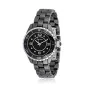 Montre Femme Time Force TF4184L01M (Ø 31 mm) de Time Force, Montres bracelet - Réf : S0318243, Prix : 73,75 €, Remise : %