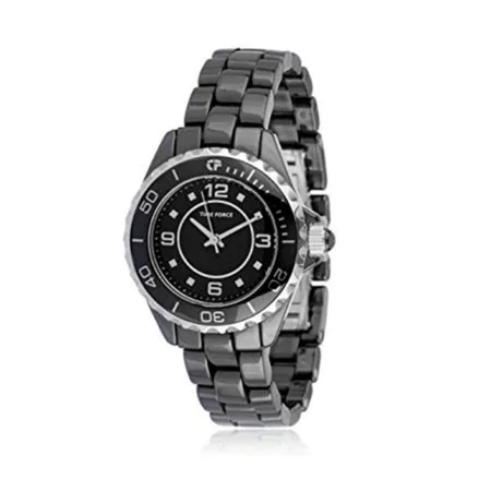 Ladies' Watch Time Force TF4184L01M (Ø 31 mm) by Time Force, Wrist Watches - Ref: S0318243, Price: 75,07 €, Discount: %