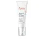 Crema Corporal Hidratante Avene Tolerance Hydra de Avene, Hidratantes - Ref: M0118747, Precio: 18,69 €, Descuento: %