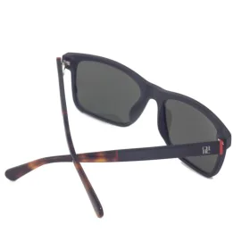 Lunettes de soleil Homme Carolina Herrera SHE65855071A de Carolina Herrera, Lunettes et accessoires - Réf : S0325682, Prix : ...