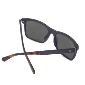 Men's Sunglasses Carolina Herrera SHE65855071A by Carolina Herrera, Glasses and accessories - Ref: S0325682, Price: 61,94 €, ...