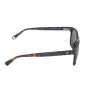 Gafas de Sol Hombre Carolina Herrera SHE65855071A de Carolina Herrera, Gafas y accesorios - Ref: S0325682, Precio: 61,94 €, D...